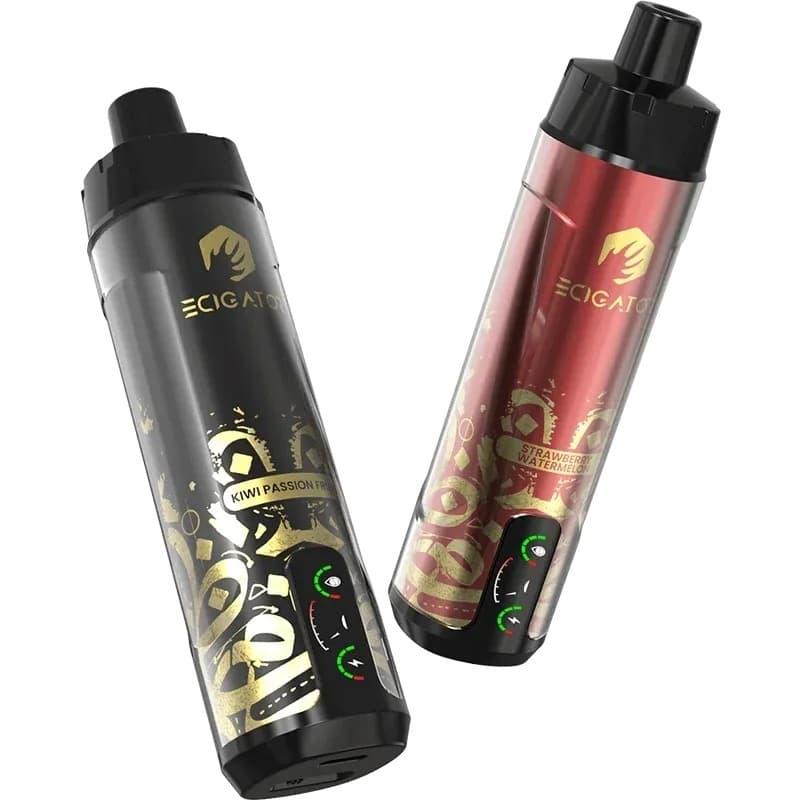 Ist e zigarette wirklich gesünder e zigarette im Vergleich zur normalen Zigarette