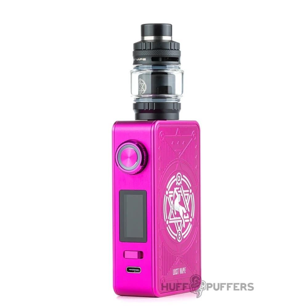 liquid e zigarette 1 liter richtig lagern und dosieren - Kaufberatung für Einsteiger