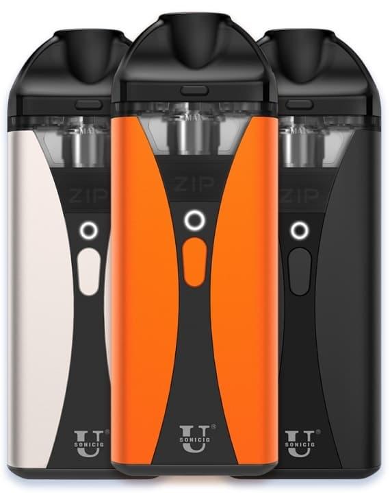 Aroma für E-Zigaretten entdecken – Die besten Aroma für E-Zigaretten für dein Dampferlebnis