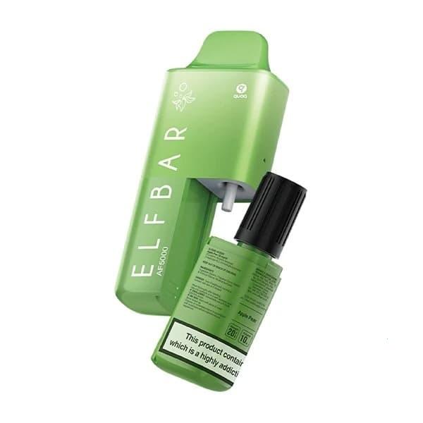 E Liquid Concentrates entdecken die besten E Liquid Concentrates für einzigartigen Geschmack