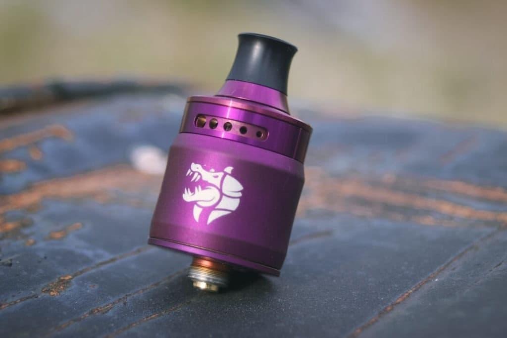 Beste E-Zigarette ohne Nikotin entdecken und die beste E-Zigarette ohne Nikotin vergleichen