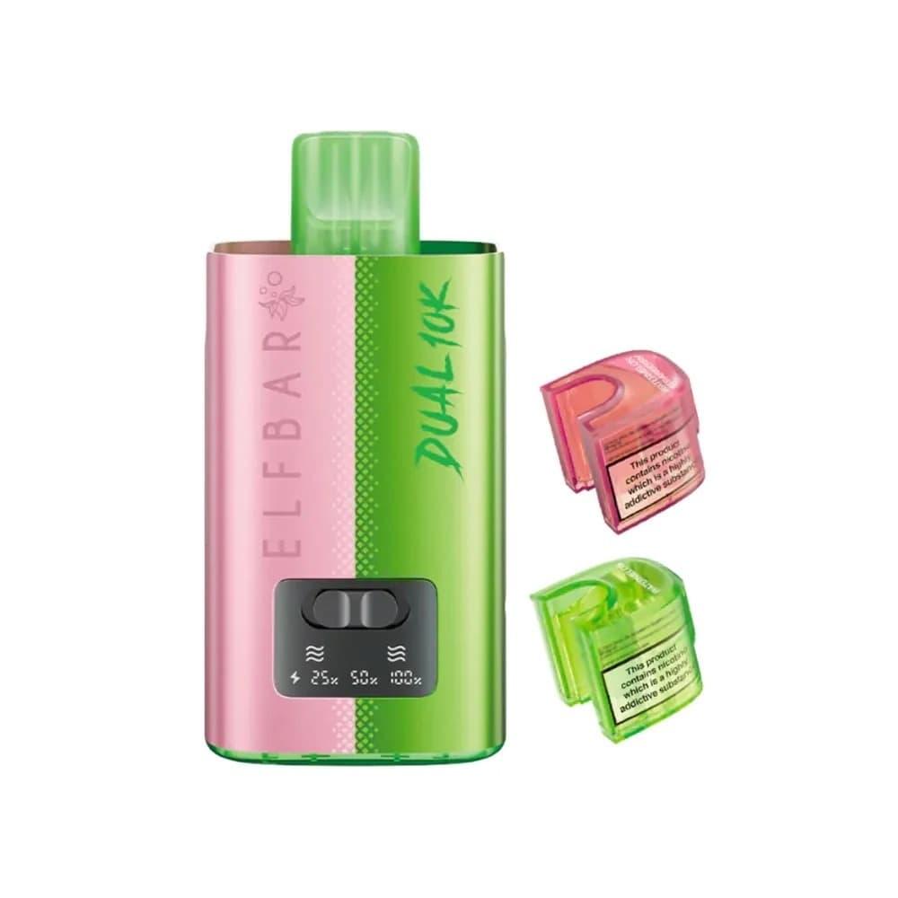 e zigarette fertig liquid kaufen Ratgeber 2025 – Vergleich, Aromen, Nikotinstärken und Sicherheitstipps