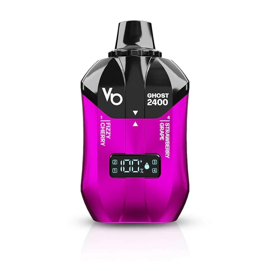 Praktischer Leitfaden 2026 für e zigaretten einweg mit nikotin sicher kaufen und vergleichen