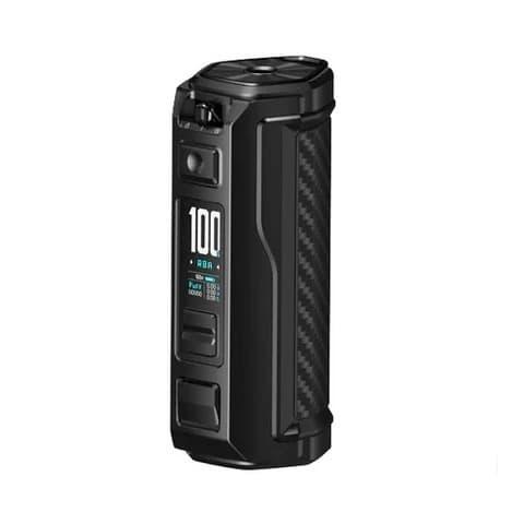 E Zigaretten Bremen erleben und die besten E Zigaretten Bremen Trends entdecken