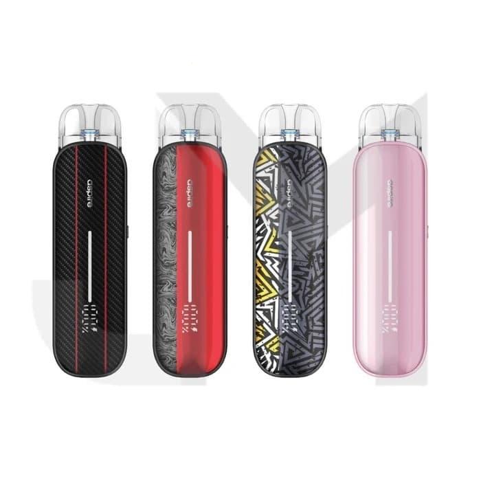 e zigarette oder vape Was ist besser e zigarette oder vape für Einsteiger