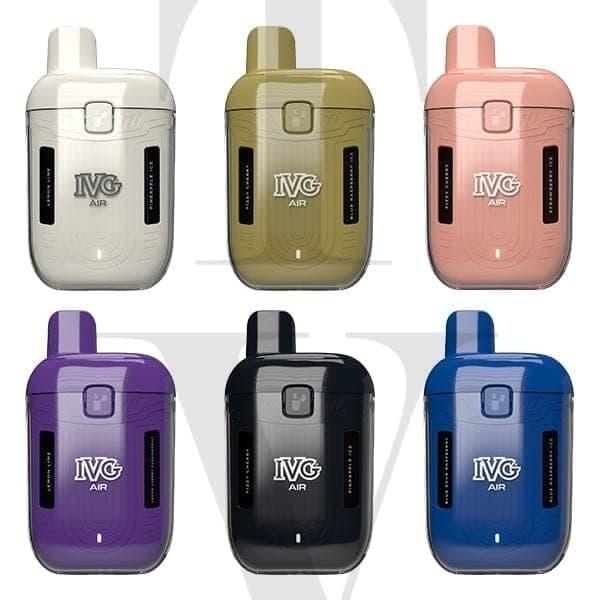 E Zigaretten und ihre Wirkung auf die Gesundheit was Raucher wissen sollten