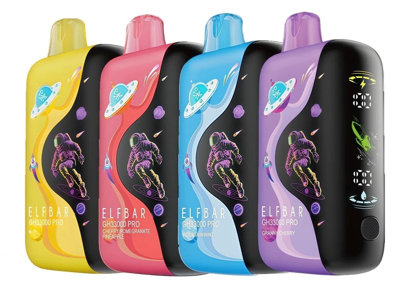 Diacetyl in E Zigaretten Wie gefährlich ist Diacetyl in E Zigaretten wirklich