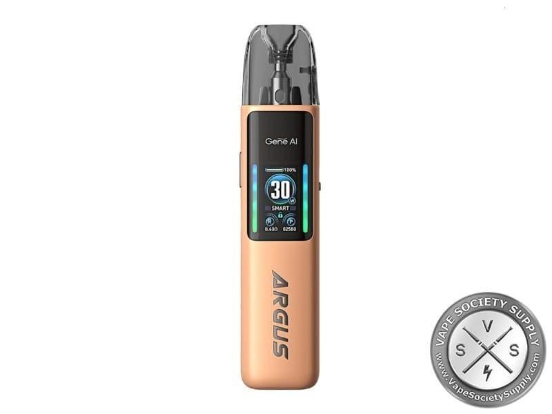 Neue studien zu e-zigaretten gesundheitsrisiken decken Risiken, Mythen und Empfehlungen für Nutzer auf