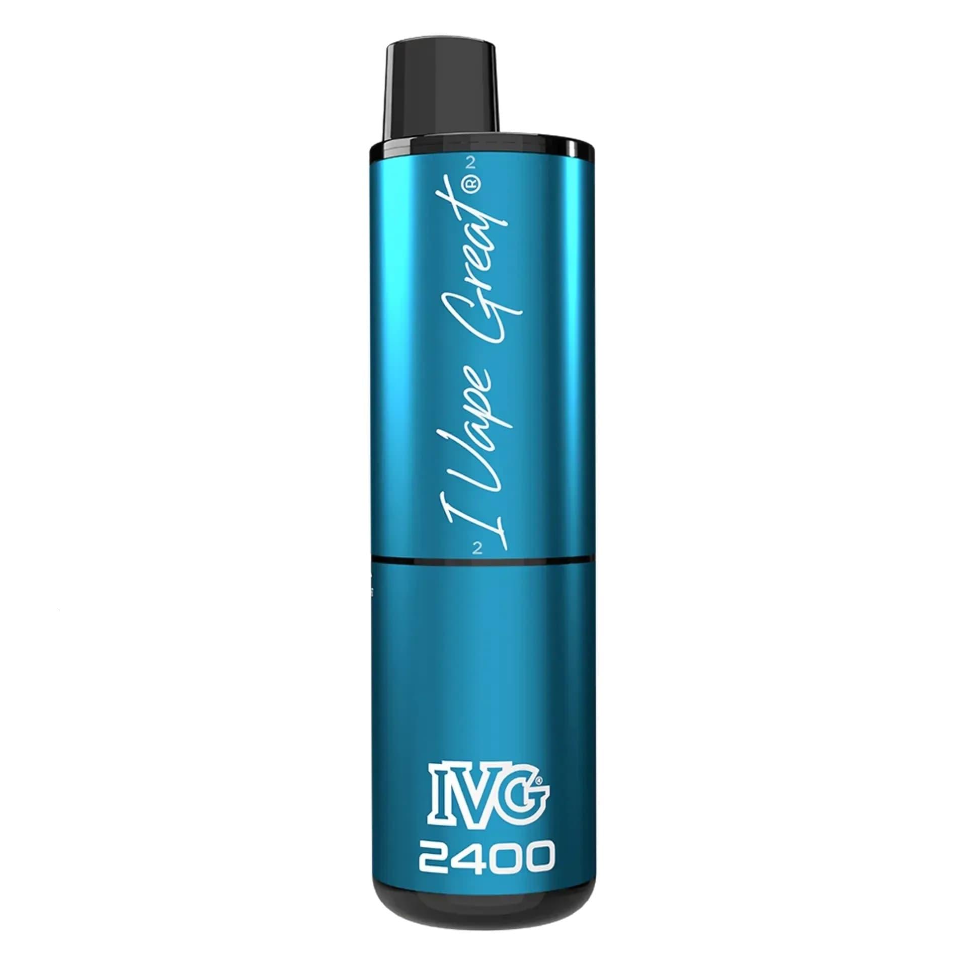 Lösen E Zigaretten den Feuermelder aus Tipps zum sicheren Dampfen mit E Zigaretten und Feuermelder