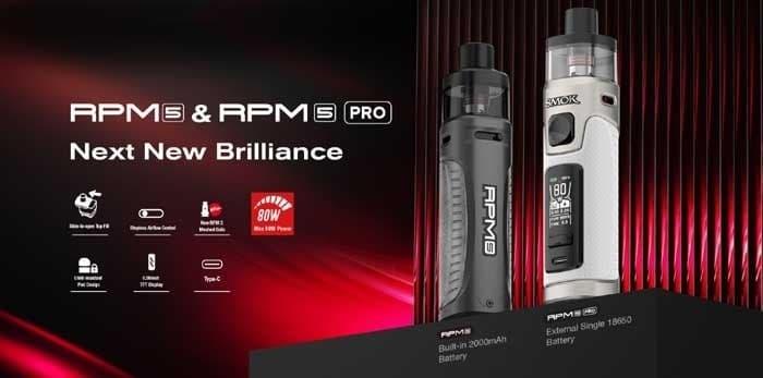 Ratgeber e-zigaretten nebenwirkungen erkennen – Risiken, Langzeitfolgen und wie man sich schützt