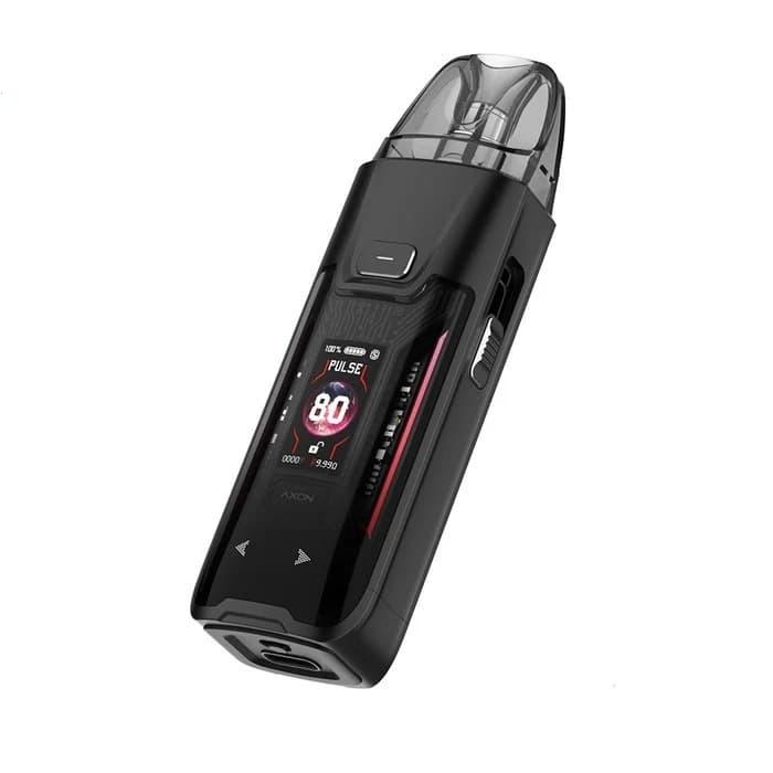 hhc vape einweg günstig – Wo hhc vape einweg günstig kaufen und sparen