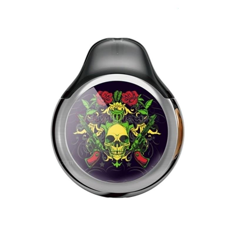 e zigarette mit bildschirm entdecken Die besten e zigarette mit bildschirm im Vergleich