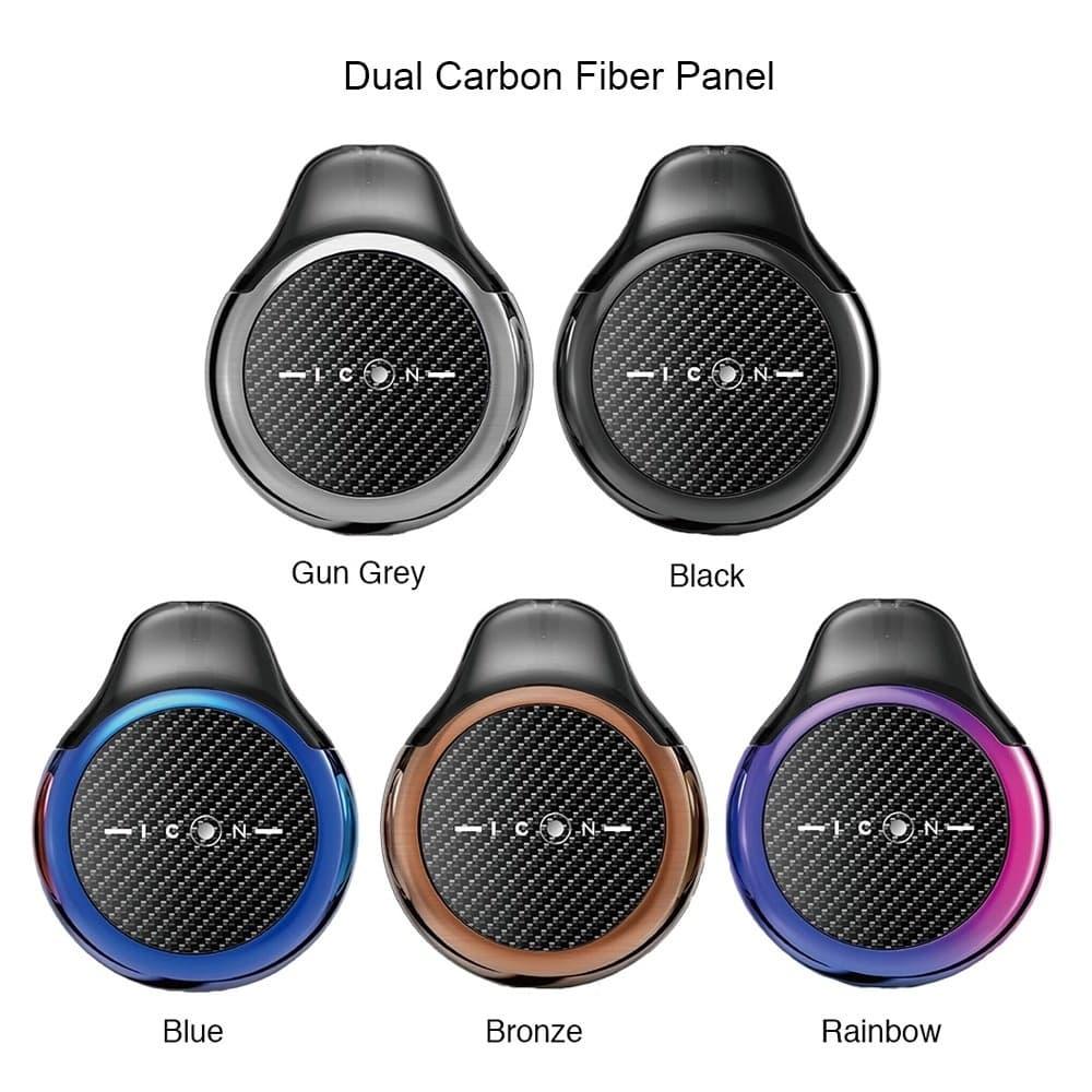 Effektiver CBD Vape Einweg für entspannte Momente mit CBD Vape Einweg genießen