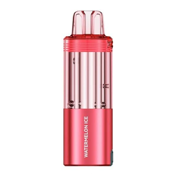 e.l.f. halo glow liquid filter shade 2 im Praxischeck mit Farbanpassung, Auftragstipps und Haltbarkeit