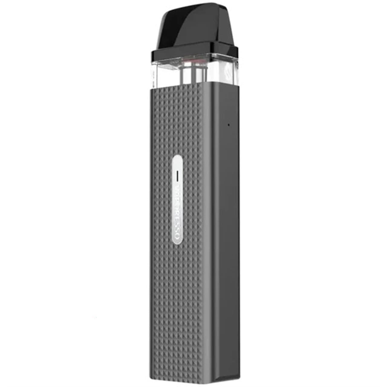 Elements E Liquid entdecken Die Vielfalt von Elements E Liquid für Dampfer