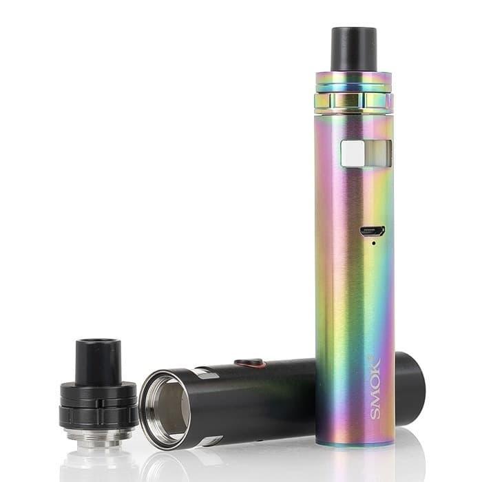 Einweg Vape nachfüllen leicht gemacht Praktische Tipps zum Einweg Vape nachfüllen