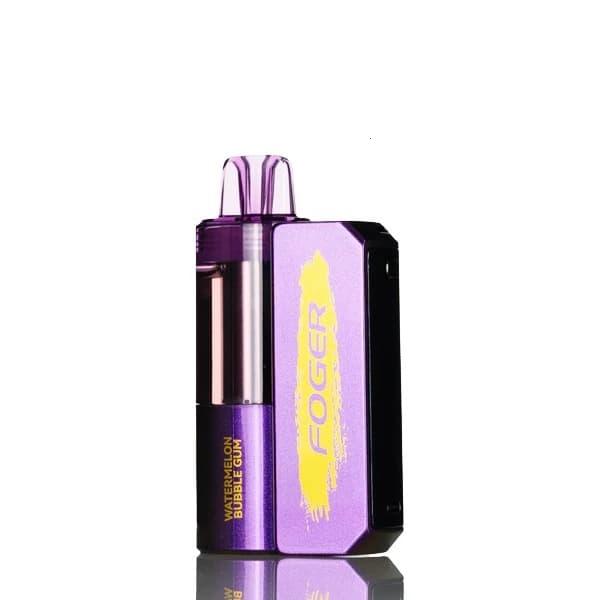 Einweg Vape nachfüllen leicht gemacht Praktische Tipps zum Einweg Vape nachfüllen