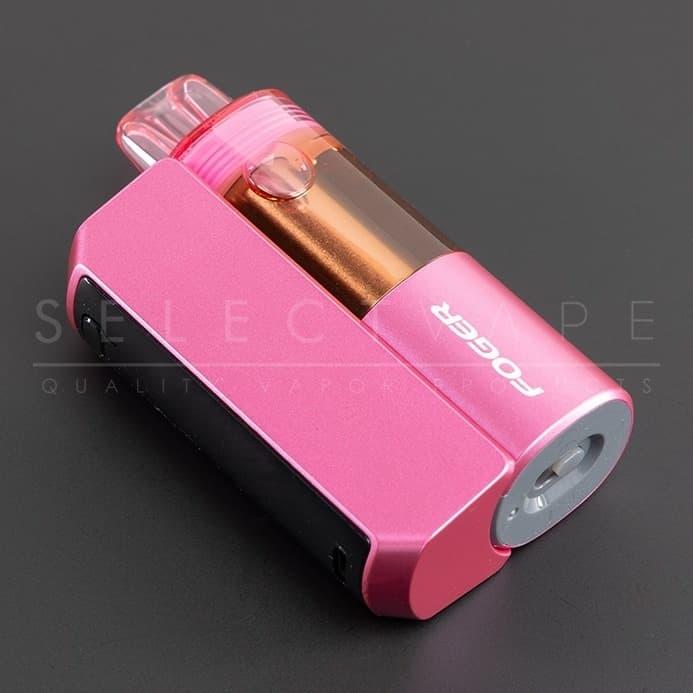 Welche Nebenwirkungen kann die E Zigarette verursachen und wie lassen sie sich vermeiden