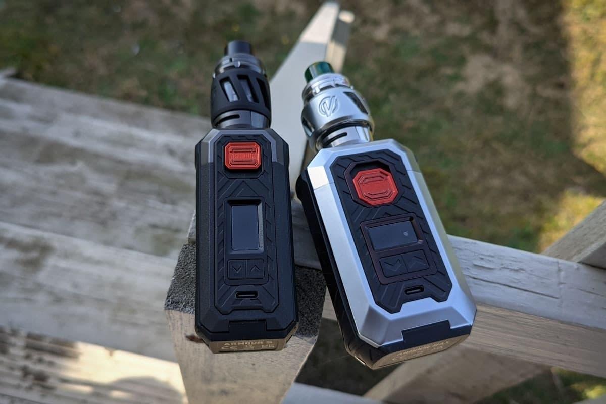 E-Zigaretten in Frankreich kaufen Tipps für den sicheren Erwerb von E-Zigaretten in Frankreich