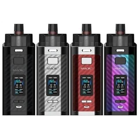 E Zigarette im Koffer erlaubt Tipps für eine stressfreie Reise mit der E Zigarette im Gepäck