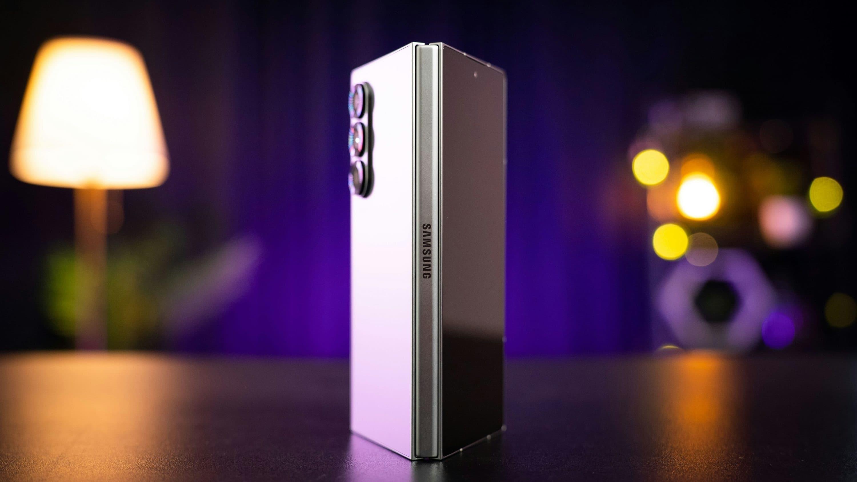 Nikotinshots für E Zigarette entdecken effektive Nikotinshots bei E Zigarette nutzen