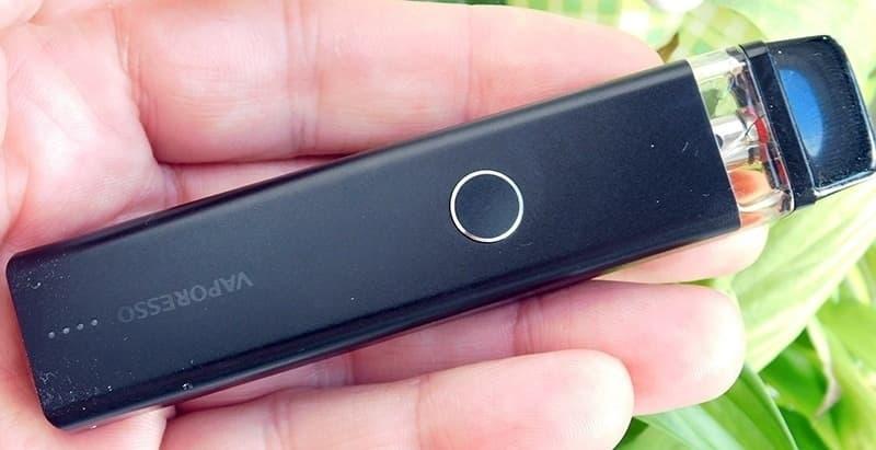 e liquid inhaltsstoffe entdecken – Was steckt wirklich in e liquid inhaltsstoffe