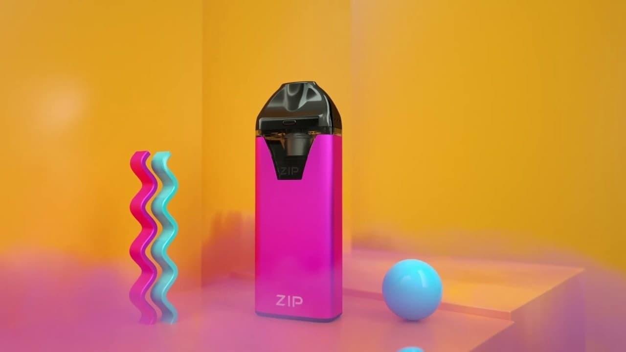 E-Liquid Frankreich entdecken Die besten E-Liquid Angebote in Frankreich