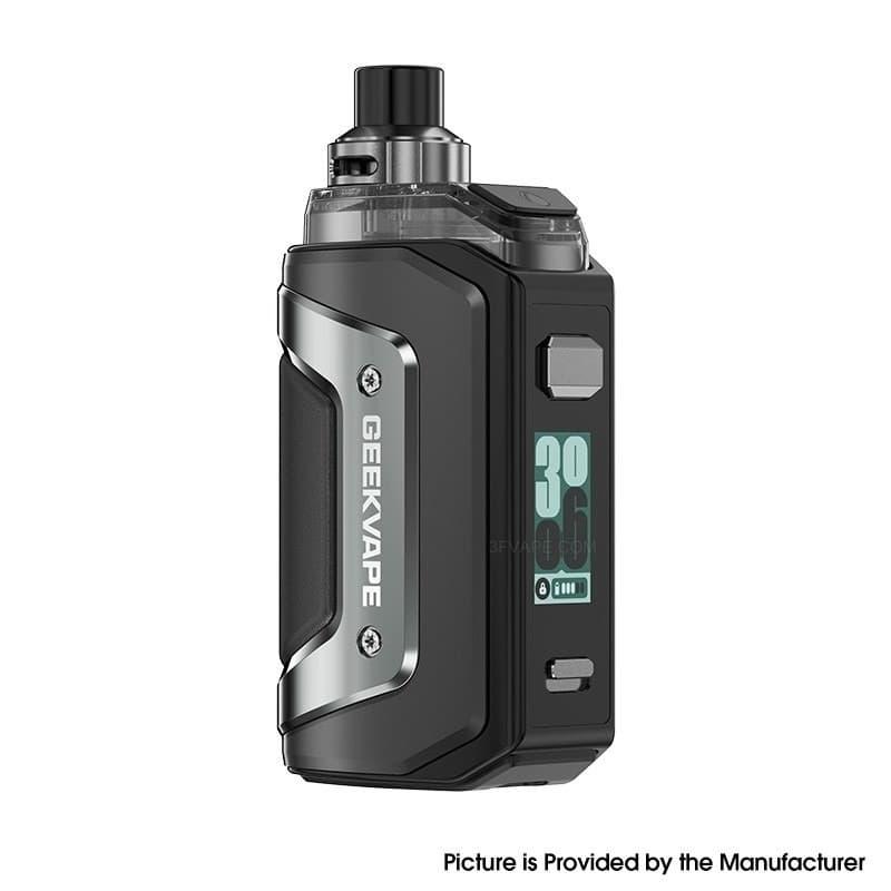 E-Zigarette Set Komplett entdecken Ihre perfekte Wahl für ein rundum gelungenes E-Zigarette Set Komplett