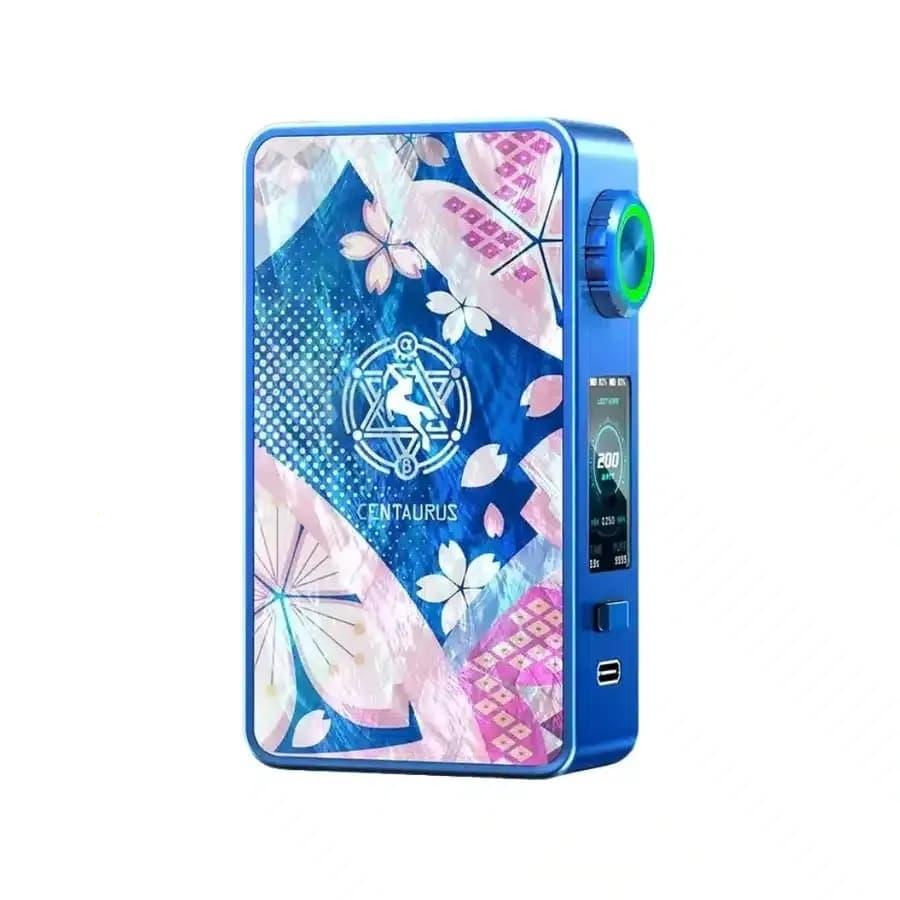 So laden Sie Ihre E-Zigarette sicher mit einem Handy Ladegerät schnell auf