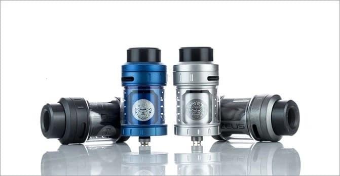 gutes liquid für e zigaretten finden – Kaufberatung, Top Aromen, Nikotinoptionen und Testtipps