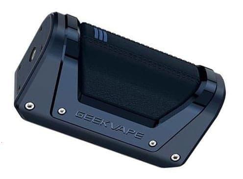 e zigaretten günstig kaufen - Marken, Preisvergleich und praktische Kaufberatung