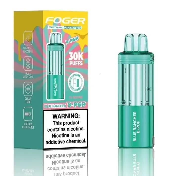 E-zigarette Pink Glitzer Trends und Style Tipps für Ihre E-zigarette Pink Glitzer