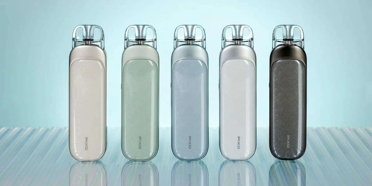 E Zigarette bei Ryanair E Zigarette Mitnahme und Nutzung im Ryanair Flug