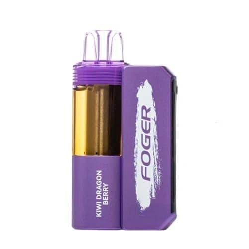 Wo Einweg Vapes entsorgen Tipps zur sicheren und umweltfreundlichen Entsorgung von Einweg Vapes