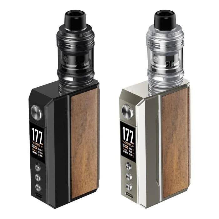 Entdecken Sie e.l.f. halo glow liquid filter shade 3 – das Must-have Beauty-Produkt für einen strahlenden Teint