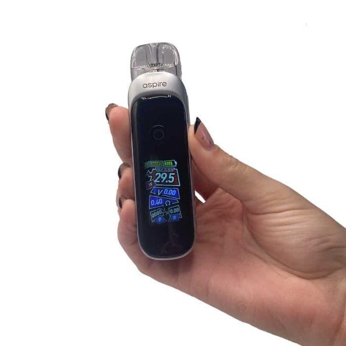 Neueste E Zigarette entdecken Die innovativsten Trends mit der neuesten E Zigarette