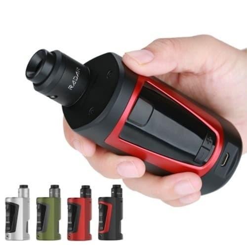 Welche E Zigarette ist zu empfehlen Tipps und Empfehlungen für die beste E Zigarette