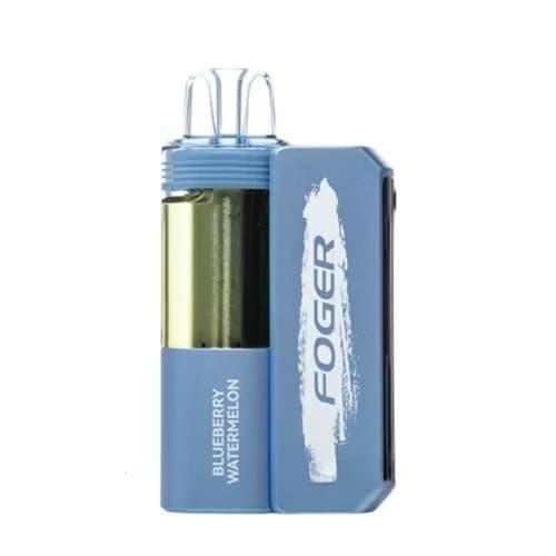 watte e zigarette Tipps zur Auswahl der besten watte für Ihre e zigarette