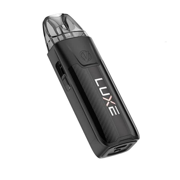 thc liquid e zigarette entdecken thc liquid e zigarette Test und Erfahrungen