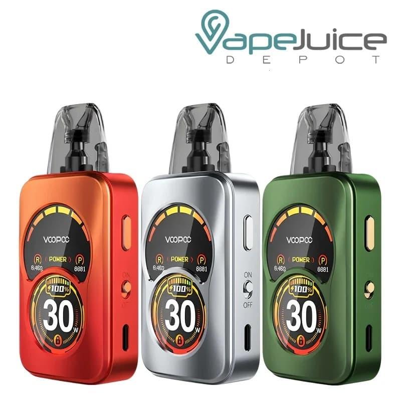 vape vs e zigarette – Vergleich, Risiken und Tipps für Einsteiger beim Dampfen