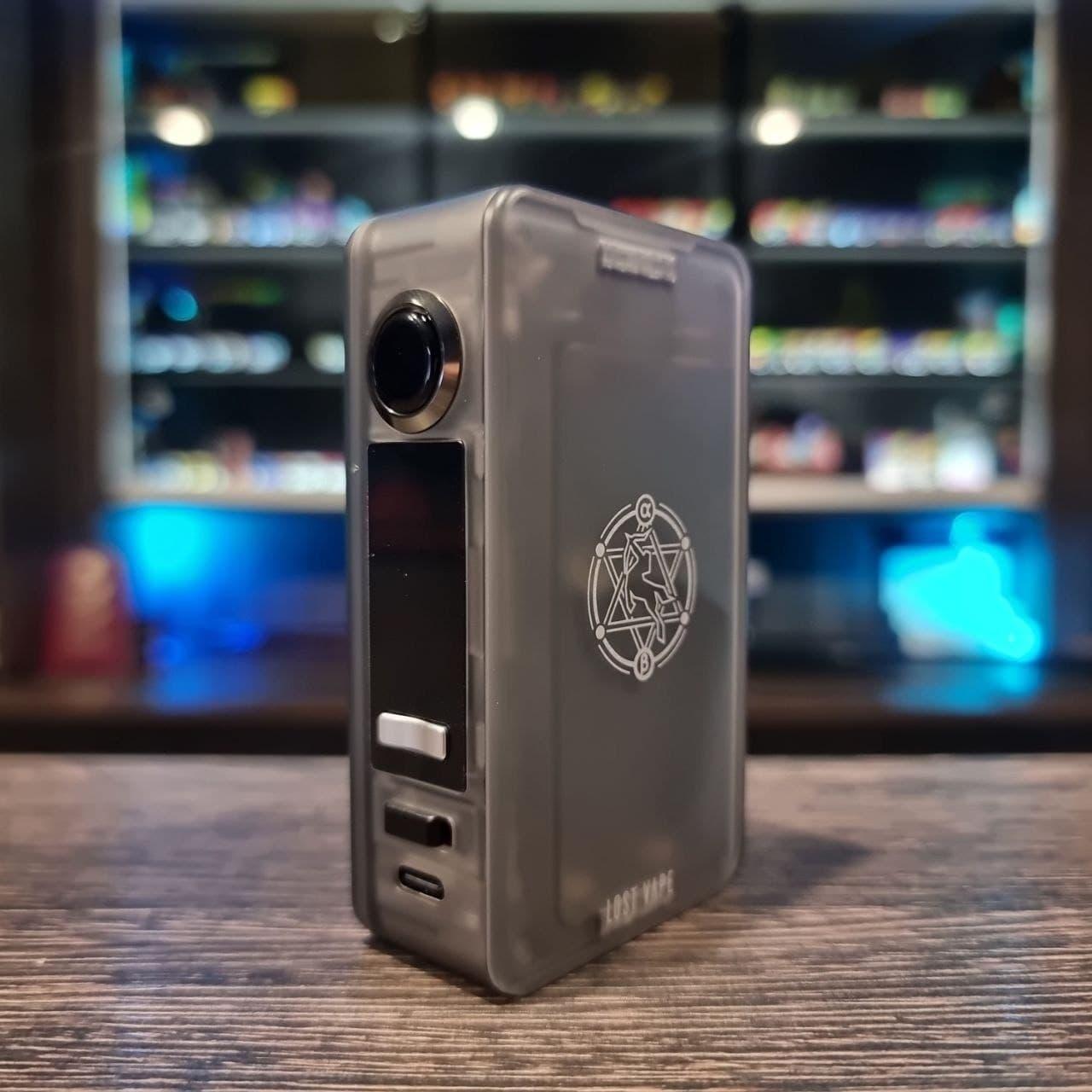 blu e-zigarette finden Sie blu e-zigarette an Ihrer Tankstelle ganz in der Nähe