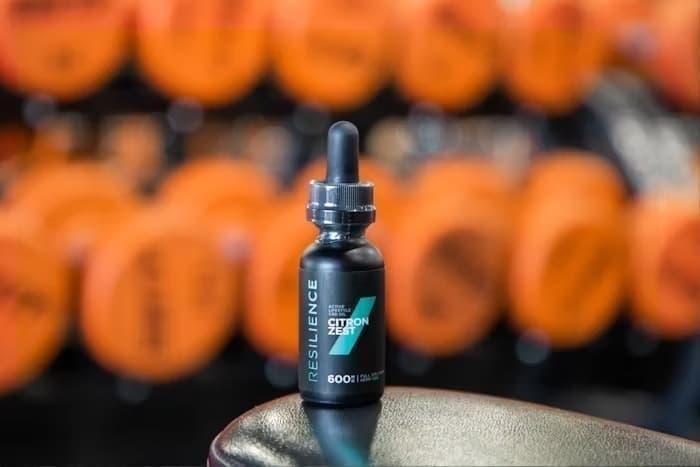 e wicked liquid Erfahrungen und Tipps für e wicked liquid Fans