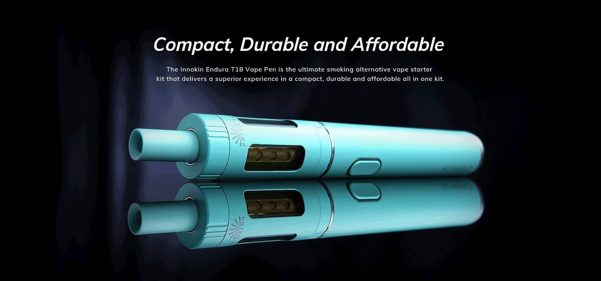 e liquid mit thc Erfahrungen und Tipps für den Kauf von e liquid mit thc