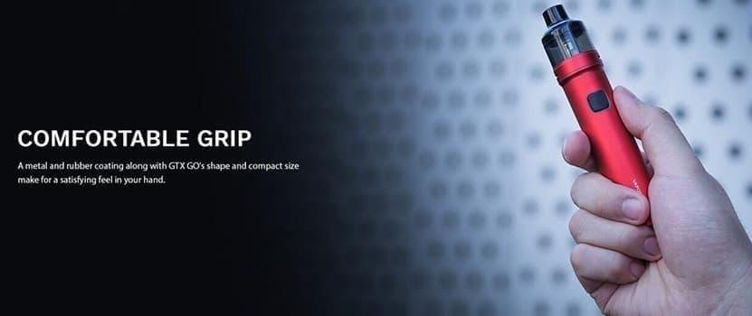 Einsteigerguide wie funktioniert eine e zigarette und welche Fehler Anfänger vermeiden sollten