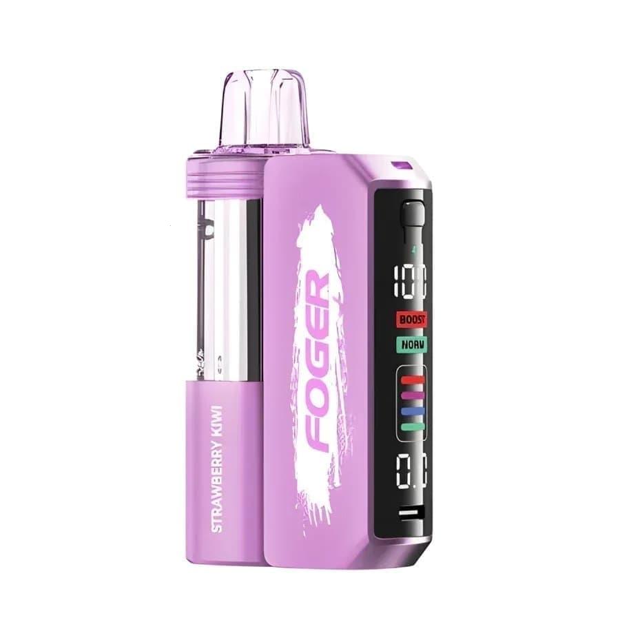 Verdampfer E-Zigarette Tipps und Empfehlungen für den besten Verdampfer E-Zigarette Genuss