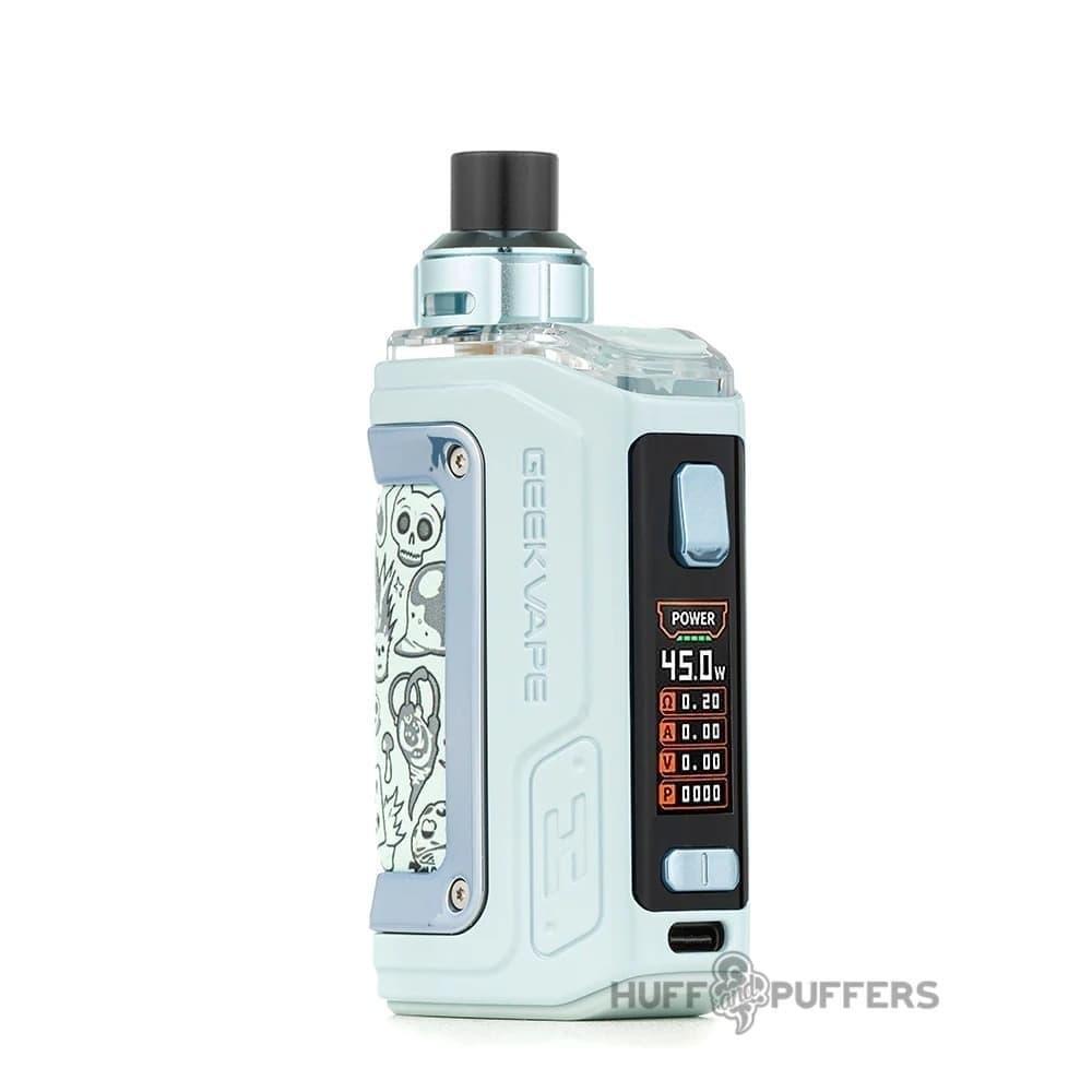 große e shisha entdecken – Kaufberatung, Tests und die besten Modelle 2025