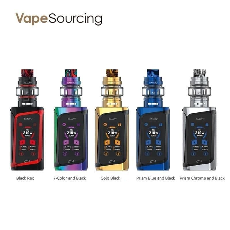 E-Liquide CBD entdecken Erfahren Sie mehr über die Vorteile von E-Liquide CBD
