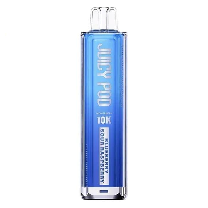 Aroma e-zigarette Trends und Tipps Aroma e-zigarette für Einsteiger und Profis