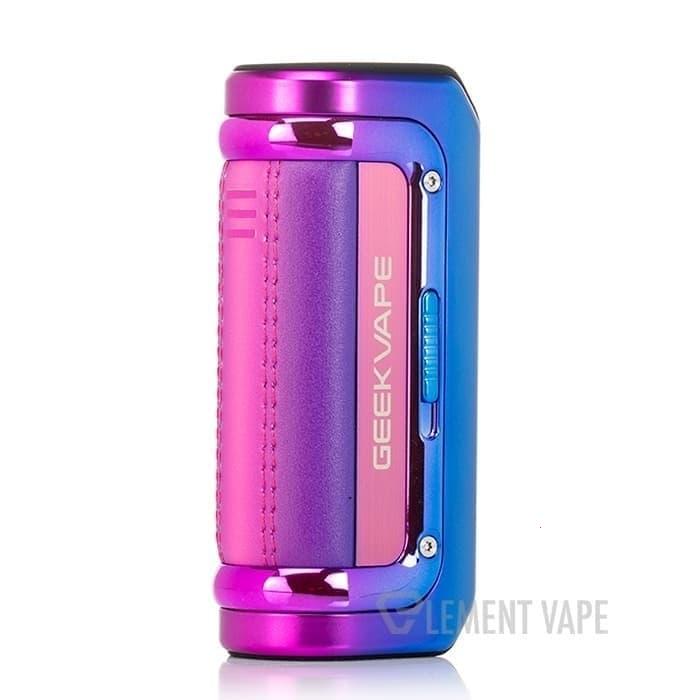 Reise-Guide e zigarette in die türkei mitnehmen erlaubt – Zollbestimmungen, Akku- und Liquid-Tipps für sorgenfreies Reisen