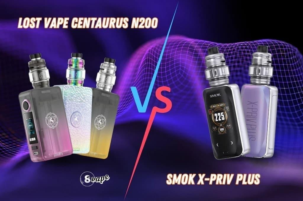 Aspire Zelos 3 E-Zigarette Test und Erfahrungen mit der Aspire Zelos 3 E-Zigarette